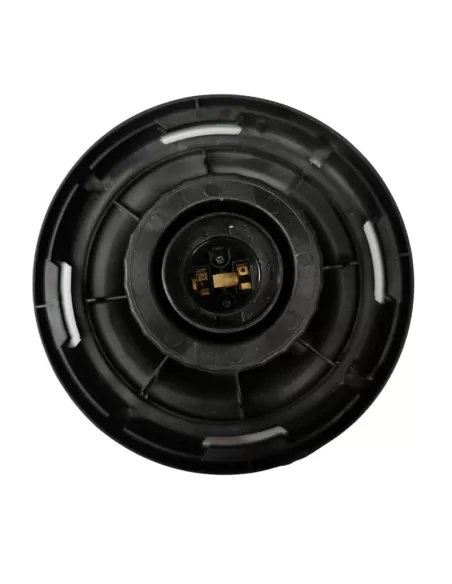 Disano 42610000 Basis 1310 inkl. 60